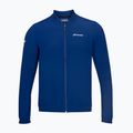 Babolat Herren Tennis Sweatshirt Play navy blau 3MP1121