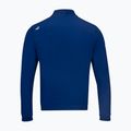 Babolat Herren Tennis Sweatshirt Play navy blau 3MP1121 3