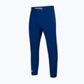 Herren-Tennishose BABOLAT Play blau 3MP1131 2