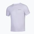 Kinder-Tennisshirt BABOLAT Play weiß 3BP1011 2