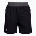 Babolat Play Kinder-Tennisshorts schwarz 3BP1061