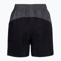 Babolat Play Kinder-Tennisshorts schwarz 3BP1061 2