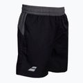 Babolat Play Kinder-Tennisshorts schwarz 3BP1061 3