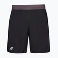 Babolat Play Kinder-Tennisshorts schwarz 3BP1061 5