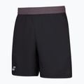 Babolat Play Kinder-Tennisshorts schwarz 3BP1061 6