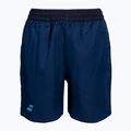 Babolat Play Kinder-Tennisshorts navy blau 3BP1061