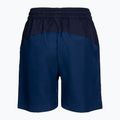 Babolat Play Kinder-Tennisshorts navy blau 3BP1061 2
