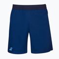 Babolat Play Kinder-Tennisshorts navy blau 3BP1061 5