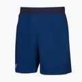 Babolat Play Kinder-Tennisshorts navy blau 3BP1061 6