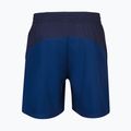 Babolat Play Kinder-Tennisshorts navy blau 3BP1061 7
