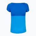 Damen-Tennisshirt BABOLAT Play blau 3WP1011 3