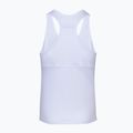 Damen Tennis-Shirt BABOLAT Play weiß 3WP1071 2