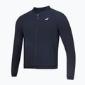 Damen Tennis Sweatshirt BABOLAT Play schwarz 3WP1121 2