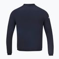 Damen Tennis Sweatshirt BABOLAT Play schwarz 3WP1121 3