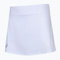 Damen Tennisrock BABOLAT Play weiß 3WP1081 2
