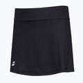 Damen Tennisrock BABOLAT Play schwarz 3WP1081 2