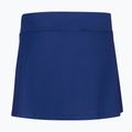 Damen Tennisrock BABOLAT Play navy blau 3WP1081 3
