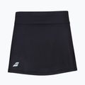 BABOLAT Play Kinder-Tennisrock schwarz 3GP1081
