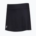 BABOLAT Play Kinder-Tennisrock schwarz 3GP1081 2