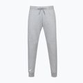 Babolat Herren Tennishose Exercise Jogger grau 4MP1131