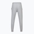 Babolat Herren Tennishose Exercise Jogger grau 4MP1131 2