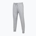 Babolat Herren Tennishose Exercise Jogger grau 4MP1131 3