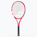 BABOLAT Boost Strike Tennisschläger rot 121210