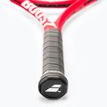 BABOLAT Boost Strike Tennisschläger rot 121210 3