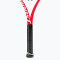 BABOLAT Boost Strike Tennisschläger rot 121210 4