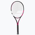 Damen-Tennisschläger BABOLAT Boost Aero Woman schwarz 121211