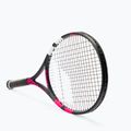 Damen-Tennisschläger BABOLAT Boost Aero Woman schwarz 121211 2