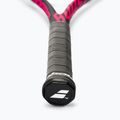 Damen-Tennisschläger BABOLAT Boost Aero Woman schwarz 121211 3