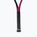 Damen-Tennisschläger BABOLAT Boost Aero Woman schwarz 121211 4
