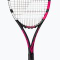 Damen-Tennisschläger BABOLAT Boost Aero Woman schwarz 121211 5