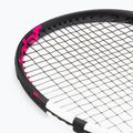 Damen-Tennisschläger BABOLAT Boost Aero Woman schwarz 121211 6