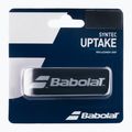 BABOLAT Syntec Uptake Tennisschlägerhülle schwarz 670069 2