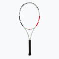 BABOLAT Strike Evo Tennisschläger weiß 101414