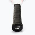 BABOLAT Strike Evo Tennisschläger weiß 101414 3