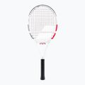 BABOLAT Strike Evo Tennisschläger weiß 178871