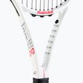 BABOLAT Strike Evo Tennisschläger weiß 178871 4