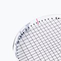BABOLAT Strike Evo Tennisschläger weiß 178871 5