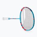 Badmintonschläger BABOLAT Base Explorer I blau 180576 2
