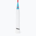 Badmintonschläger BABOLAT Base Explorer I blau 180576 3
