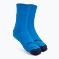 Herren Tennissocken BABOLAT Pro 360 blau 5MA1322