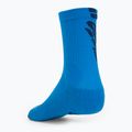 Herren Tennissocken BABOLAT Pro 360 blau 5MA1322 2
