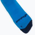 Herren Tennissocken BABOLAT Pro 360 blau 5MA1322 3