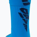 Herren Tennissocken BABOLAT Pro 360 blau 5MA1322 4