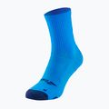 Herren Tennissocken BABOLAT Pro 360 blau 5MA1322 5