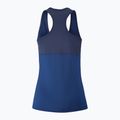 Damen-Tennisshirt BABOLAT Play blau 3WP1071 3