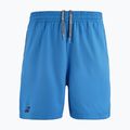 Babolat Play Kinder-Tennisshorts 4049 blau aster